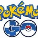 /r/PokemonGoSuomi