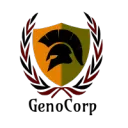 GenoCorp