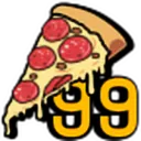 🍕 The Pizza Shop 🍕