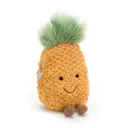 you like pineapples? we've got the best pineapples in town! join today for the best pineapples!