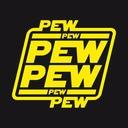 pewpewpew