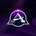 Arcane eSports