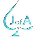 JacksOfAmerica