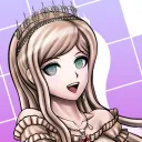 Sonia Love