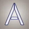 AndrewmanGaming