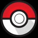 Pokemon Go Morocco