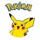 Pokemon Go Omaha