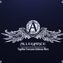 Allegiance - DN SEA