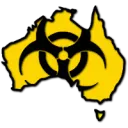 Aus-ZM.com