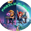 Family Playz