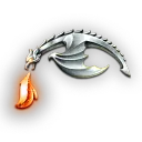 Darkdale.org