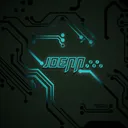 Coding Denn