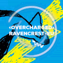 Overcharged