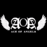 Ace of Angels (AOA)