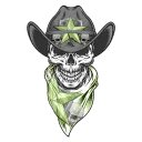 Hell Bound Soldiers [HBS]