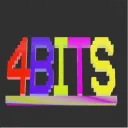 4BITS CARAIO