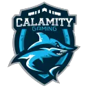 Calamity Gaming
