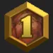 Thijs Community