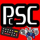 PC+PlayStation.Conversations&NalyoGaming