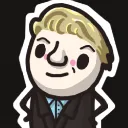 Da9L's Salt Mine
