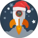 RocketMap