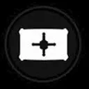 Bulwark and Friends