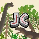 JurassiCraft