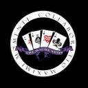 The Wild Cards Gaming Community