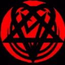 Sons Of Devine