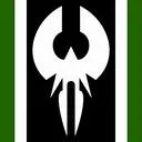 The Loroi Union