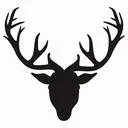 Antlers