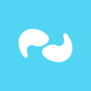 Poniverse