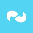 Poniverse icon