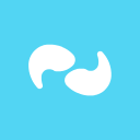Discovery icon for Poniverse Discord server
