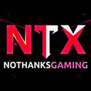 No Thanks eSports