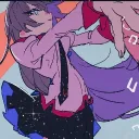 /r/araragi