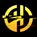 HoopTalkCity icon