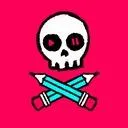 Khorrorshow Discord