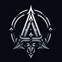 Akra - Comunidad MMORPG