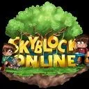 Skyblock Online Discord