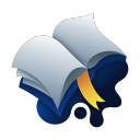Writer's Block