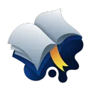 Writer's Block