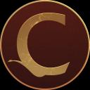 Cyleria.pl icon