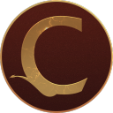 Discovery icon for Cyleria.pl Discord server