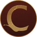Cyleria.pl