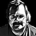 DDRJake Discord icon