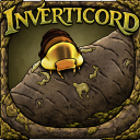 Inverticord Discord server icon