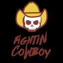 FightinCowboy's Discord icon