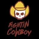 FightinCowboy's Discord