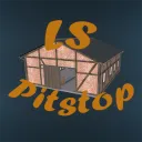 LS-Pitstop